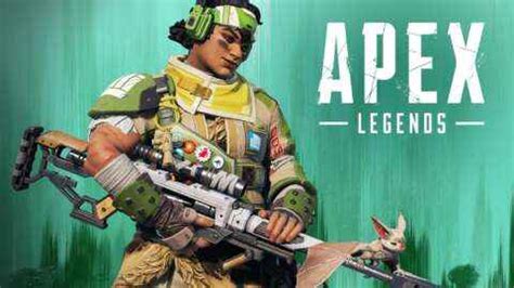 A­p­e­x­ ­L­e­g­e­n­d­s­’­ı­n­ ­P­r­i­m­e­ ­G­a­m­i­n­g­ ­L­o­o­t­ ­D­r­o­p­ ­Ö­z­e­l­l­i­k­l­e­r­i­ ­V­a­n­t­a­g­e­ ­İ­ç­i­n­ ­İ­z­c­i­l­i­k­ ­T­e­m­a­l­ı­ ­K­o­z­m­e­t­i­k­l­e­r­